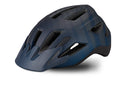 Specialized Shuffle Youth Sb Satin Cast Blue Metallic Wild Yth