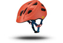 Specialized Mio Mips Helmet Cactus Bloom Toddler (1.5–4Y)