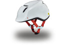 Specialized Mio 2 Helmet Dune White Oasis Tdlr