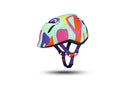 Specialized Mio 2 Helmet Oasis Graphic Tdlr