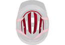 Specialized Shuffle Child Padset One Color One Size
