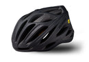 Specialized Echelon Ii Mips Helmet Matte Black S