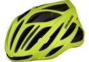 Specialized Echelon Ii Mips Hyper Green M