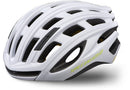Specialized Propero 3 Angi Mips Matte Dove Grey S
