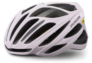 Specialized Echelon Ii Mips Matte Clay S