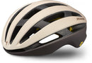 Specialized Airnet Mips Matte Sand/Gloss Doppio S