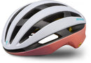 Specialized Airnet Mips Wild Matte Dove Grey S