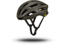 Specialized Airnet Mips Helmet Oak Green S