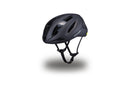 Specialized Search Helmet Black S