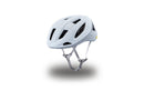 Specialized Search Helmet White S