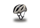 Specialized Search Helmet Taupe/Gunmetal S
