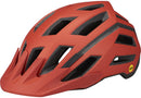 Specialized Tactic 3 Mips Satin Redwood S
