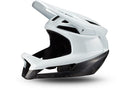 Specialized Gambit V1 Helmet White/Carbon S