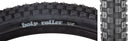 Maxxis Holy Roller Tire 24x1.85" Black