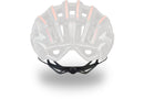 Specialized Mindset Ii One Color Osfa