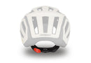 Specialized Hairport Fsl Ii Tactic 3 Angi Fit System One Color S