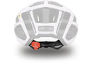 Specialized Hairport Fsl Ii Echelon Ii Angi Fit System One Color S