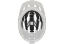 Specialized Ambush Mips Padset One Color S