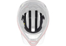 Specialized Gambit Padset Black S