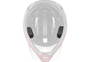 Specialized Gambit Cheek Pad Padset Black 25Mm