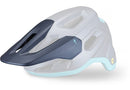Specialized Tactic 4 Visor Cast Blue S