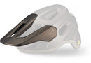 Specialized Tactic 4 Visor Doppio S
