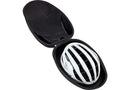 Specialized Soft Case Prevail 3/Evade 3 Black One Size
