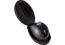 Specialized Soft Case Tt5 Black One Size