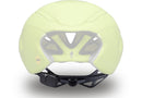 Specialized Mindset Hairport Ii Evade 2 Angi Fit System One Color S