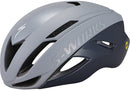 Specialized S-Works Evade Ii Angi Mips Cool Grey/Slate M