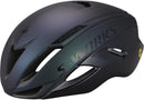 Specialized S-Works Evade Ii Angi Mips Satin Chameleon/Gloss Black S