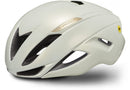 Specialized S-Works Evade Ii Angi Mips Sagan Disruption Disrupt S