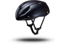 Specialized S-Works Evade 3 Helmet Metallic Deep Marine S