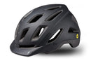 Specialized Ambush Comp E-Bike Angi Mips Black S