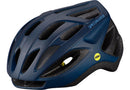 Specialized Align Mips Cast Blue S/M