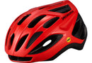 Specialized Align Mips Rocket Red S/M
