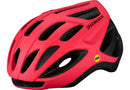 Specialized Align Mips Acid Pink S/M
