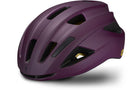 Specialized Align Ii Mips Satin Cast Berry S/M
