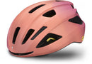 Specialized Align Ii Mips Matte Vivid Coral Wild S/M