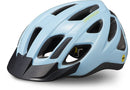 Specialized Centro Mips Gloss Arctic Blue Adlt