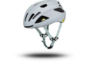 Specialized Align Ii Mips Helmet Dove Grey M/L