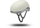 Specialized Mode Helmet Dune White S