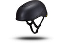 Specialized Tone Helmet Deep Marine Metallic S