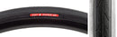 Sunlite Super HP CST740 700x25 Standard Tire