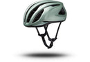 Specialized S-Works Prevail 3 Helmet White Sage Metallic S