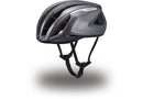Specialized S-Works Prevail 3 Helmet Smoke S