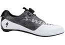 Specialized S-Works Exos White 36