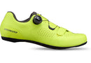 Specialized Torch 2.0 Hyper 36