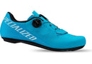Specialized Torch 1.0 Aqua 36