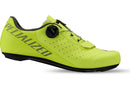 Specialized Torch 1.0 Hyper 36